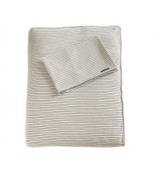 OFF-WHITE COT 100X140 9