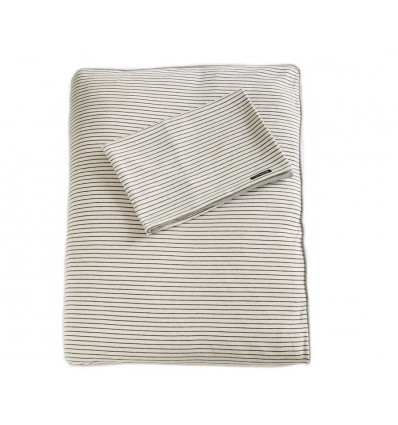 OFF-WHITE COT 100X140 9