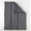 QUILTED DEKEN / PARKLEGGER MAT 9