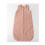 SLAAPZAK ORGANIC TETRA BLUSH 65CM 9
