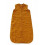 SLAAPZAK ORGANIC TETRA KANEEL/ KANEEL 90
