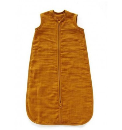 SLAAPZAK ORGANIC TETRA KANEEL/ KANEEL 90