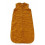 SLAAPZAK ORGANIC TETRA KANEEL/ KANEEL 65