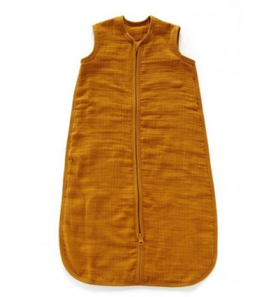 SLAAPZAK ORGANIC TETRA KANEEL/ KANEEL 65