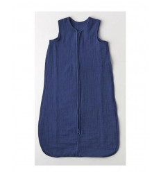 SLAAPZAK ORGANIC TETRA INDIGO 65CM 9