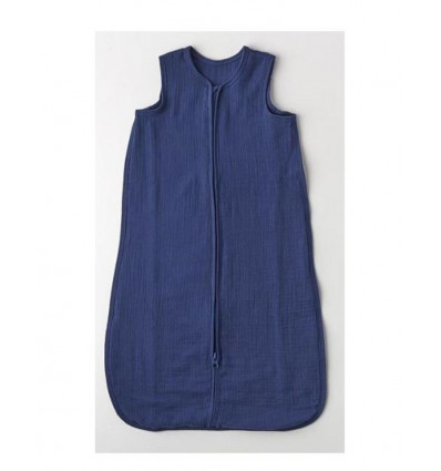 SLAAPZAK ORGANIC TETRA INDIGO 65CM 9