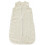 SLAAPZAK ORGANIC TETRA OFF-WHITE 65CM 9