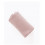 TETRA DOEK GROOT BLUSH 120X120CM 9