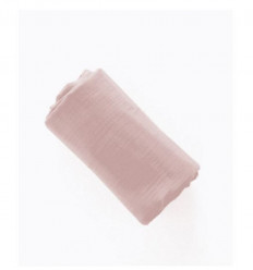 TETRA DOEK GROOT BLUSH 120X120CM 9