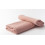 TETRA DOEK KLEIN BLUSH 9
