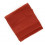 TETRA DOEK KLEIN CHILI 9