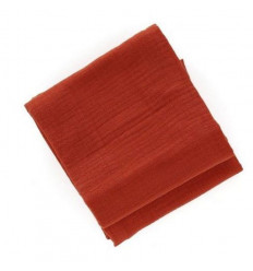 TETRA DOEK KLEIN CHILI 9