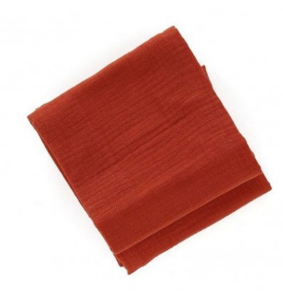 TETRA DOEK KLEIN CHILI 9