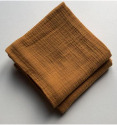 TETRA DOEK KLEIN KANEEL 9