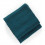 TETRA DOEK KLEIN TEAL 9