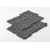 WASHANDJE ORGANIC TETRA BILLIE GRIJS 9