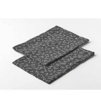 WASHANDJE ORGANIC TETRA BILLIE GRIJS 9