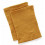 WASHANDJE ORGANIC TETRA KANEEL 9