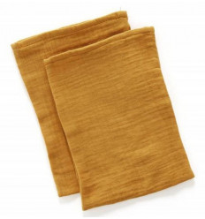 WASHANDJE ORGANIC TETRA KANEEL 9