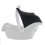 CAF SUNCANOPY BLACK 2