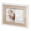 TINY STYLE WOODEN LINE 21