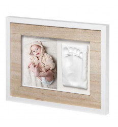 TINY STYLE WOODEN LINE 21