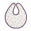 BAVOIR MUFFIN 9