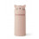 VITUS PENCIL CASE CAT ROSE 1SIZE 202