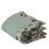 TAPIS DE JEU PASO FOAM 9