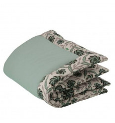 TAPIS DE JEU PASO FOAM 9