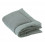 TAPIS DE JEU PASO ROS FOAM 9