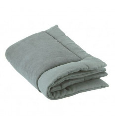 TAPIS DE JEU PASO ROS FOAM 9
