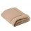 TAPIS DE JEU PASO ROS LOTUS 9