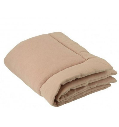 TAPIS DE JEU PASO ROS LOTUS 9