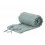 BED/BOX BUMPER BLAS ROS FOAM 185X33 9