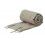 BED/BOX BUMPER BLAS ROS LOTUS 185X33 9