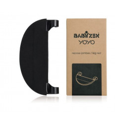 YOYO LEG REST 251