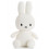 MIFFY SITTING CORDUROY OFFWHITE 23CM 21