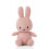 MIFFY SITTING CORDUROY PINK 23CM 21