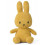 MIFFY SITTING CORDUROY YELLOW 23CM 21
