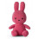 MIFFY SITTING CORDUROY BUBBLEGUM PINK 21