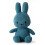 MIFFY SITTING CORDUROY AVIATOR BLUE 21