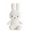 MIFFY SITTING CORDUROY OFFWHITE 33CM 21