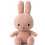 MIFFY SITTING CORDUROY PINK 33CM 21
