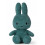 MIFFY SITTING CORDUROY GREEN 33CM 9