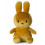 MIFFY SITTING VELVET OCRE 23CM 9