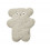 FUZZY SHERPA SCANDINAVIAN DUST M 21