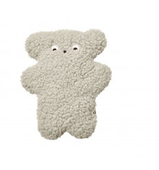 FUZZY SHERPA SCANDINAVIAN DUST M 21