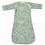 HOPPER BOTANIMAL LEAF 50/62 20