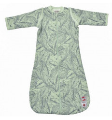 HOPPER BOTANIMAL LEAF 50/62 20